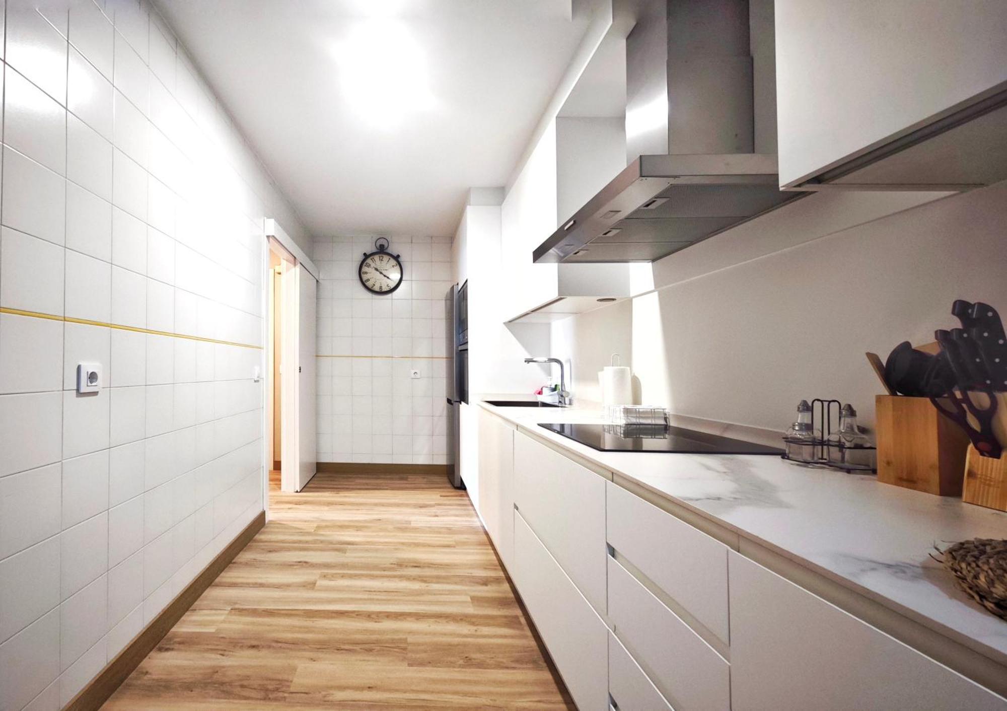 Apartamento Desconectaengalicia Gaviota 2, 50M Playa Silgar Sanxenxo Exterior foto